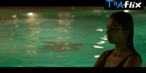 Radhika Apte Breasts Bikini Scene In The Wedding Guest Tnaflix
