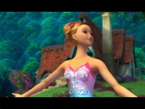 Films Entier Barbie Francais Barbie En Français Disney Barbie