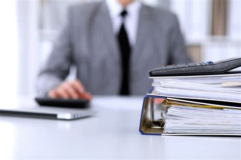 3 experts pour vous aider dans la gestion de votre entreprise - Webalis