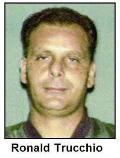 Music N' More: Italian Mobsters