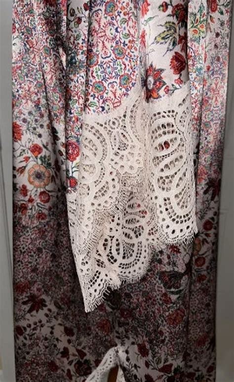 Victoria Secret Lingerie Set Etsy