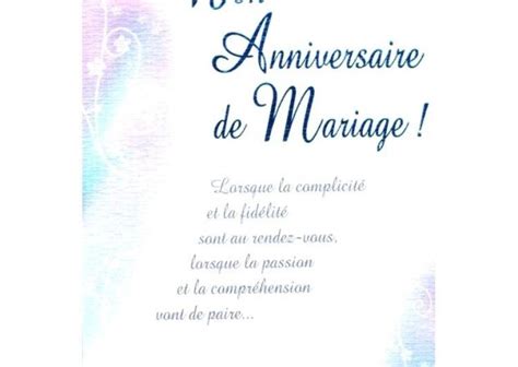 Carte Dromadaire Anniversaire Femme Elevagequalitetouraine