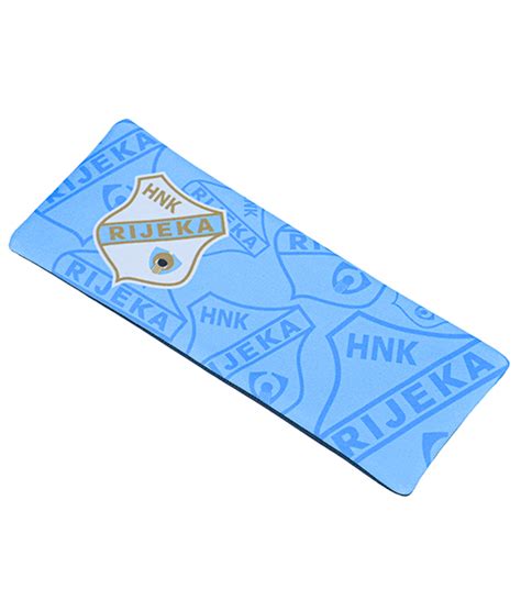 Pernica Hnk Rijeka Web Shop
