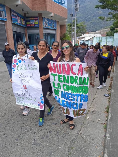 Olivia Lozano On Twitter Rt Leoperiodista Feb Trabajadores Del