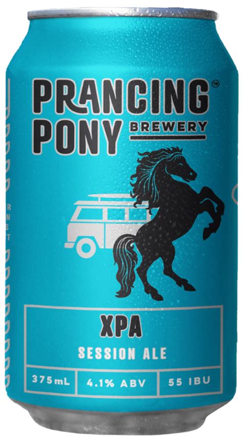 Buy Craft Beers Online Shop - Prancing Pony Brewery