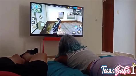 I Fuck My 18 Year Old Big Ass Stepdaughter While She Is In And I Give Her Money To Blackmail Her