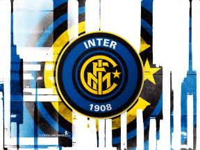 Inter Wallpapers Wallpaper Cave