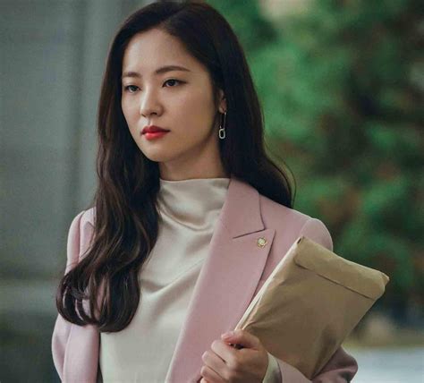 Jeon Yeo-been's 'Our Movie' Promises Emotional Rollercoaster - Read