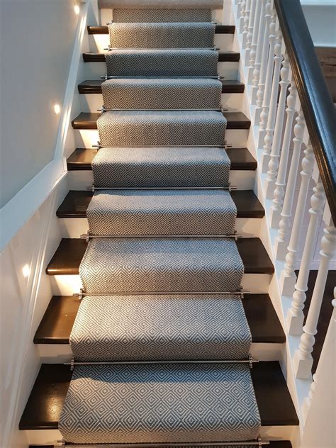 Carpet Runners Uk Contact Number Kitchencarpetrunnersuk Post