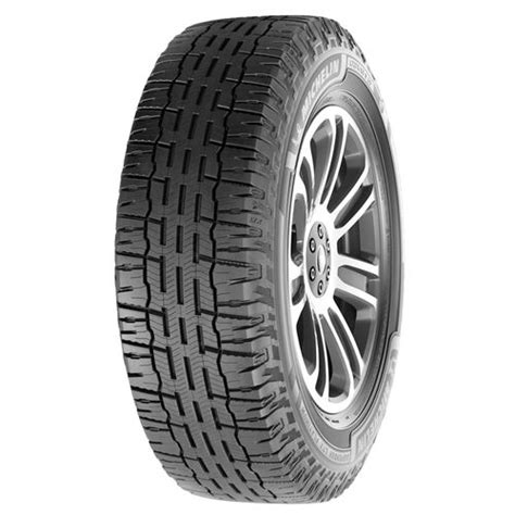 Michelin Defender Ltx Platinum Lt28560r 20 125 S Lowest Prices