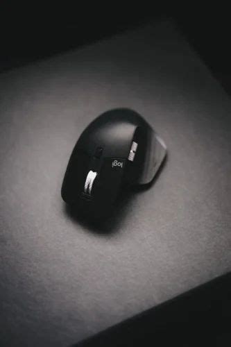 wireless optical mouse  rs piece cordless mouse  ranchi id
