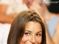 Naked Jennifer Lauret Added By Benh