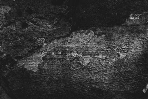 free Dark Black and Grunge Wall texture | Free textures, Dark black, Grunge