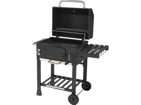 Argos Home American Style Charcoal Bbq 8688022 Review Charcoal