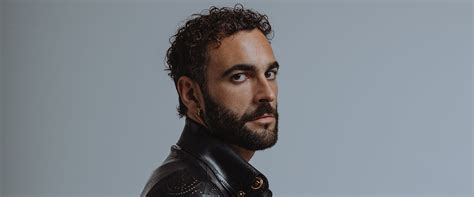 Marco Mengoni E Colapesce Dimartino Premiati Ai Nastri Dargento