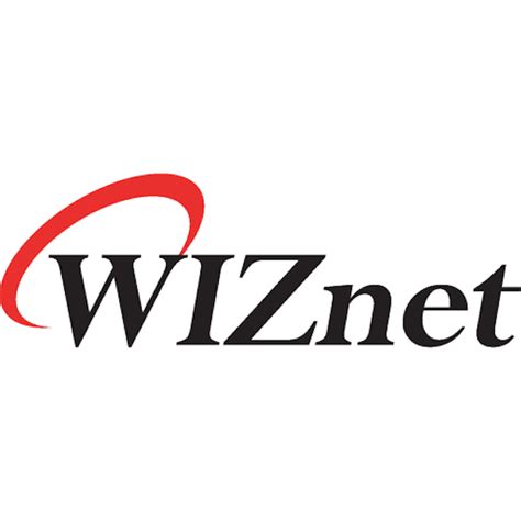 Wiznet Pico Poe Wiznet Document System