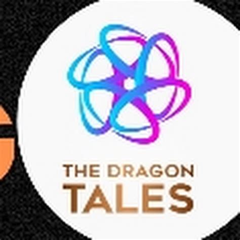 The Dragon Tales Youtube