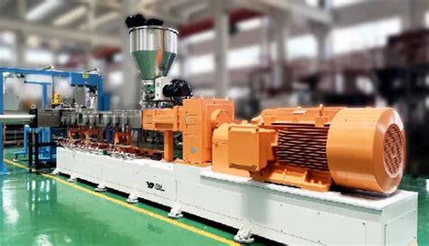 Hot Melt Adhesives Jiangsu Xinda Tech Limited