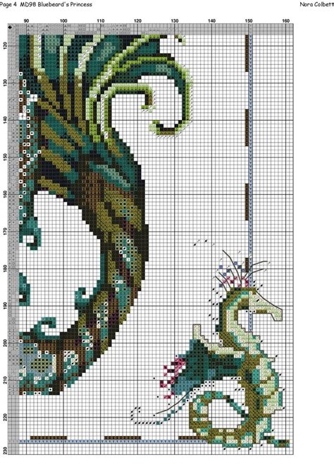 «Феи цветов» Часть 6 (3 схемы) | Схемы для вышивки крестиком, Вышивка ...