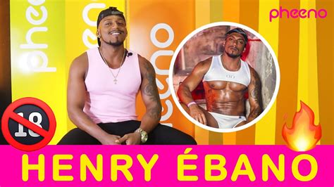 Ator Porn Gay Revela Que Entrou No Ramo Ap S Decep O Amorosa E Ressalta Um Caminho Sem