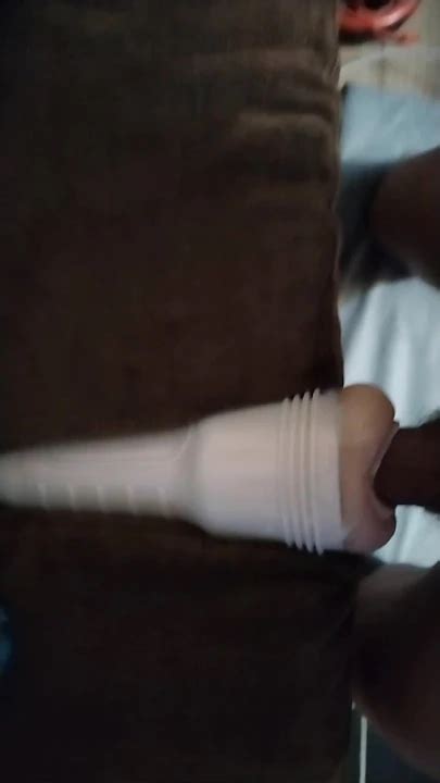 Fleshlight Fuck Gay Man Porn Feat Viltteri Xhamster