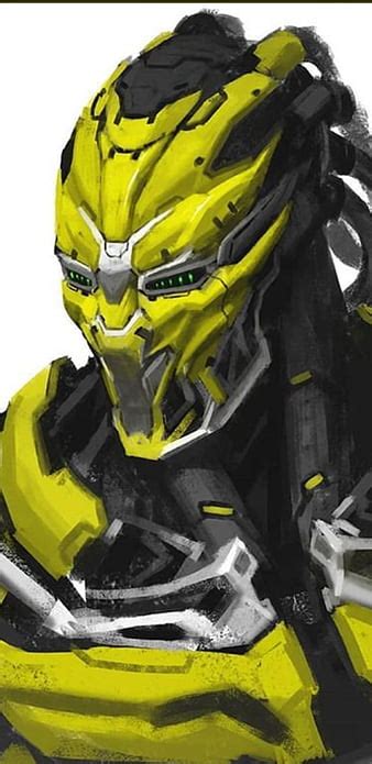 Hd Cyrax Wallpapers Peakpx