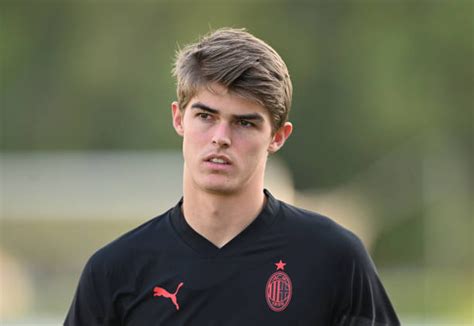 Ridwan Muzakki On Twitter Rt Milanposts Pioli To Skysport I