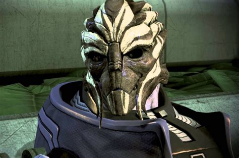 Aria Blue Suns Mass Effect Wiki Fandom