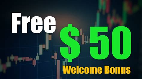 Forex Brokers With Welcome Bonus Fast Scalping Forex Hedge Fund