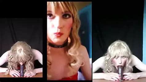 Free Sissy Cd Blowjob Shemale Porn Videos Xhamster