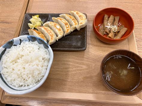 口コミの詳細：肉汁餃子のダンダダン 大阪駅前第二ビル店梅田餃子 By Line Place