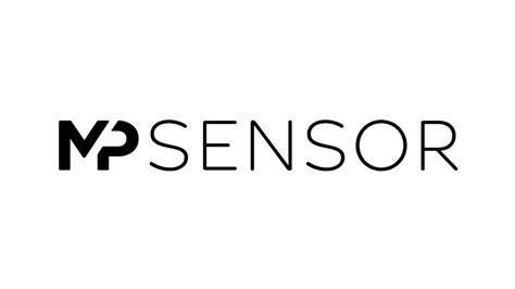 Mp Sensor Gmbh Iot Use Case