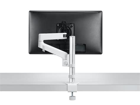 Lima Monitor Arm 3d Product Models Herman Miller