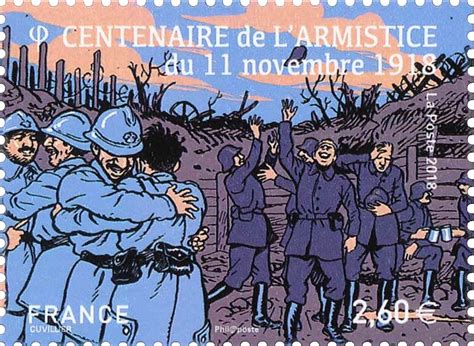 La Grande Guerre 1914 1918 à La Romagne laromagne info par Marie