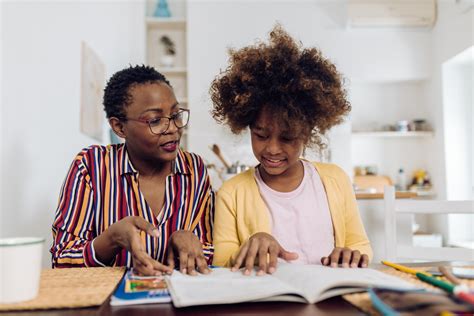 5 Great Reasons Why You Should Hire A Tutor The Tenney School