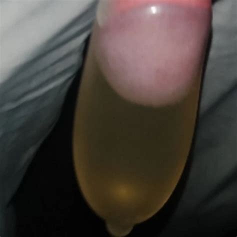 Zeit Zum Spielen Gay Amateur Amateur Porn Feat BunnyFucker30 XHamster