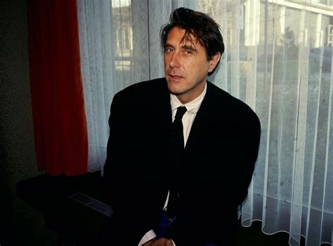 Bryan Ferry Hits