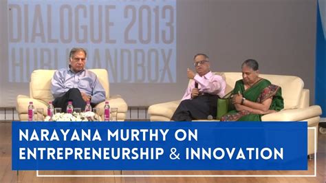 Ratan Tata Narayan Murthy And Sudha Murthy All In One Frame Youtube