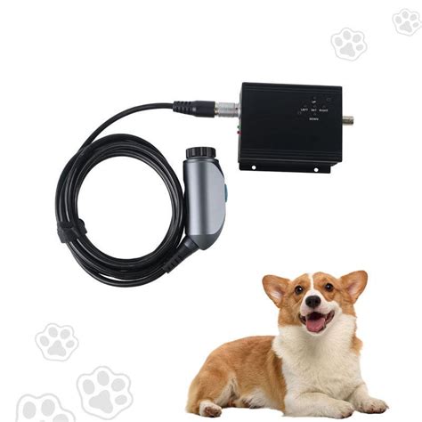 Endoscope Camera TU 1080PHDMI Shenzhen Tuyou Medical Imaging