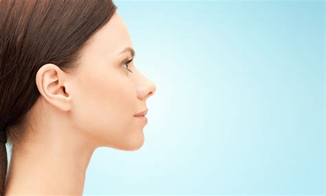 Learn About Non Surgical Rhinoplasty Vargas Face And Skin