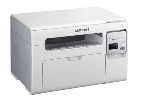 Установка Принтера Samsung Ml-1660 - helperwine