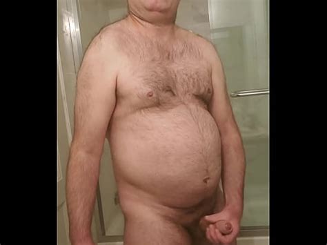 Nude Martin Lavallee Mastubates Ejaculates And Eats His Sperm XVIDEOS