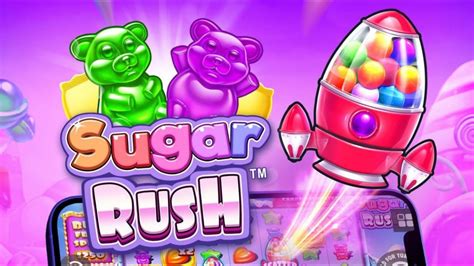 สลอตแตกงาย PP SLOT Sugar Rush เกมสดหวานฉำ สลอตแตกงาย YouTube