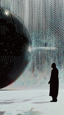 Alyx Star Bikini Wallpapers 164 Images