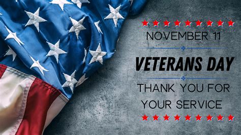 November 11 Is Veterans Day San Augustine Independent School District