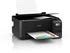 Epson EcoTank ET 2864 Ab 189 00