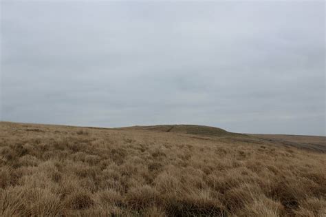 Rishworth Moor Chris Heaton Geograph Britain And Ireland