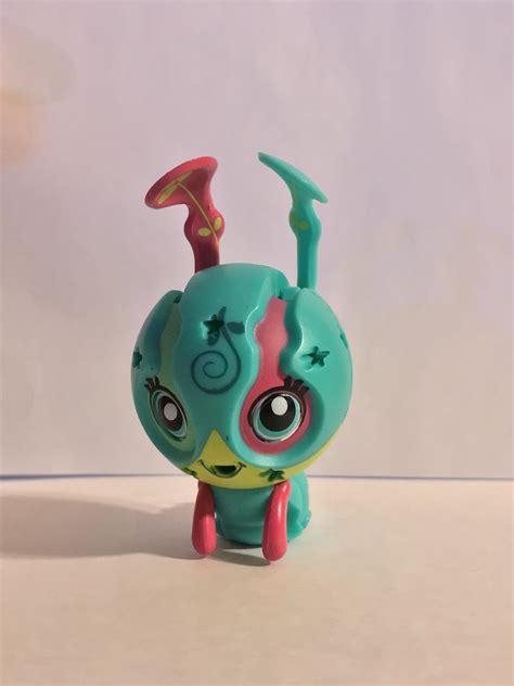 Squiggs Zoobles Wiki Fandom
