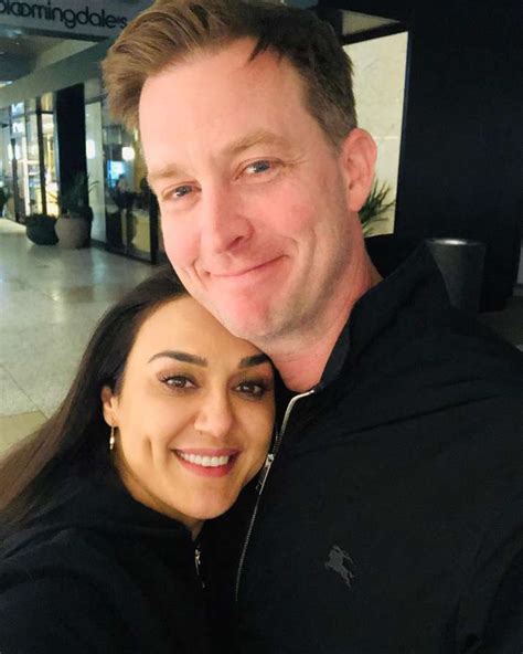 Preity Zinta and her husband Gene Goodenough's love struck photos as she turns 45 – India TV