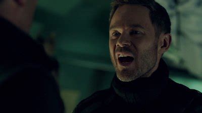 Watch Killjoys Season Episode It Takes A Pillage Online Now